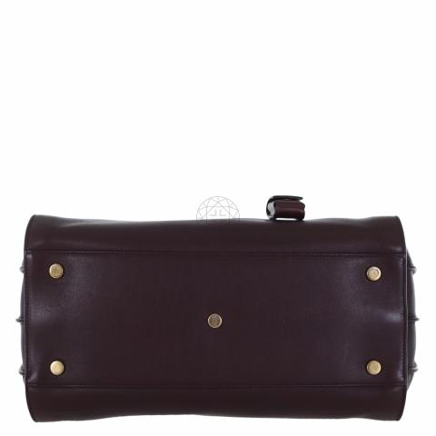 Large Product Preview Image 6